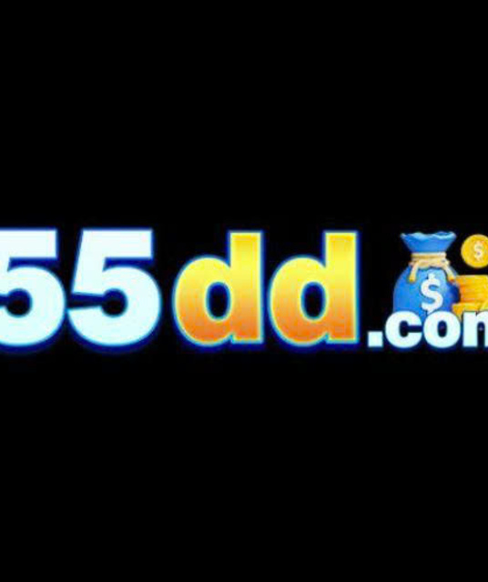 avatar 55dd Casa de Apostas