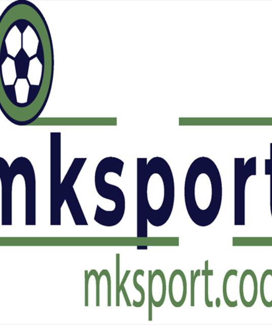 avatar Mksport Cool