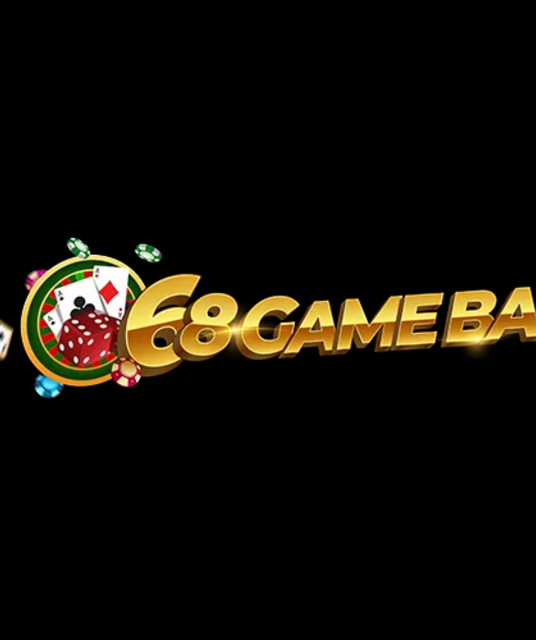 avatar 68gamebai.gift Cổng game 68gamebai trực tuyến