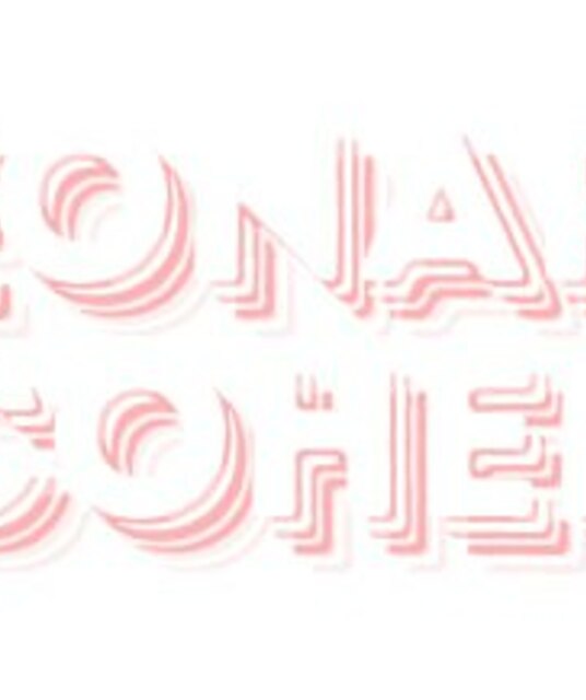 avatar Leonard Cohen Merch