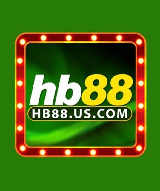 avatar Nhà Cái HB88