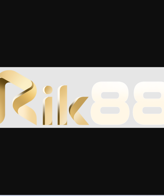 avatar RIK88 Casino