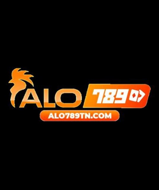 avatar ALO789