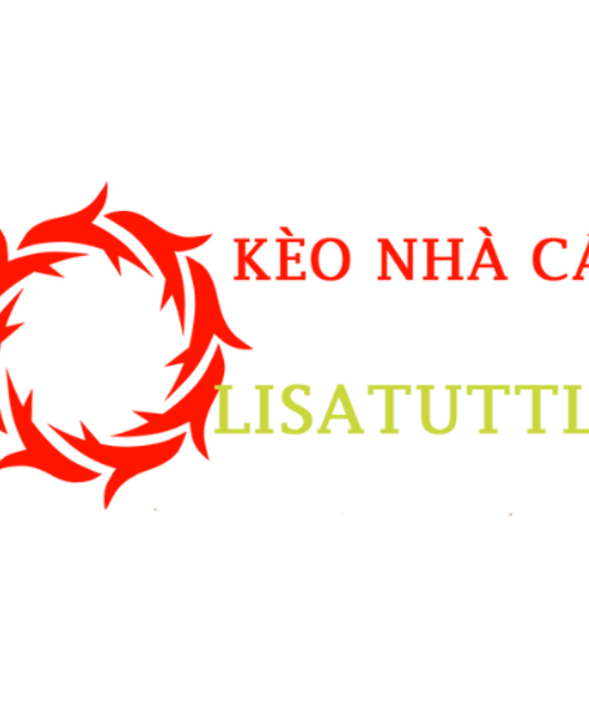 avatar keonhacailisatuttle