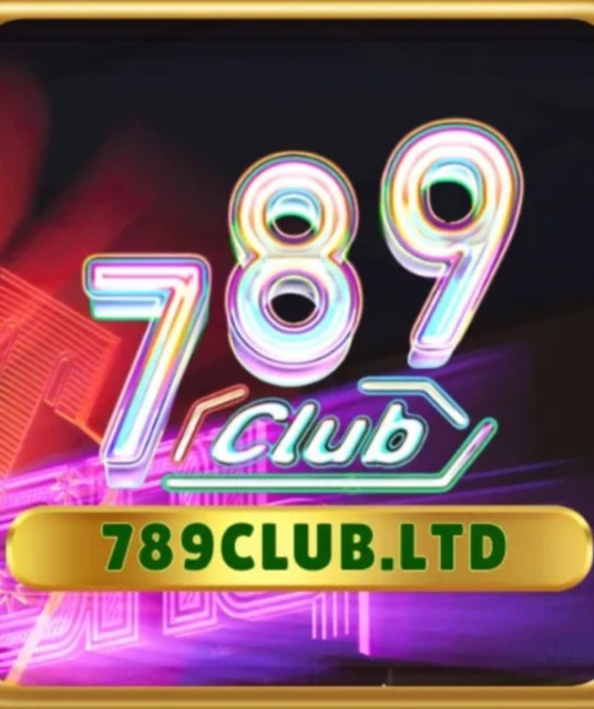 avatar 789CLUB Trang Chu