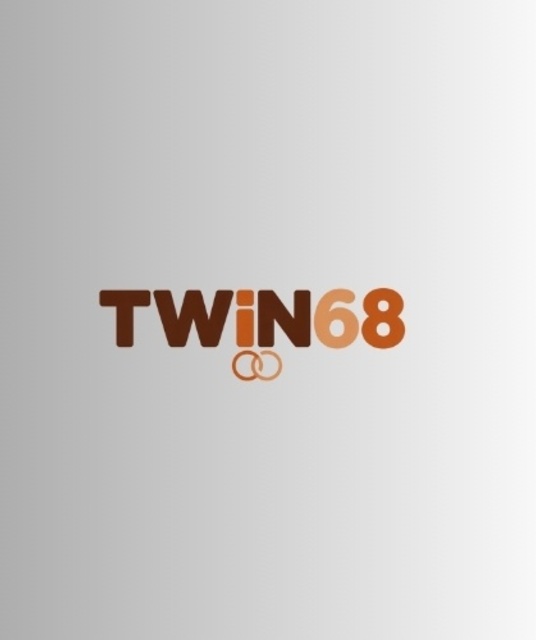 avatar TWIN68 Cổng game đổi thưởng uy tín, đa dạng trò chơi