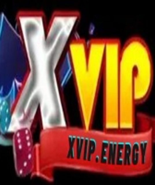 avatar XVIP