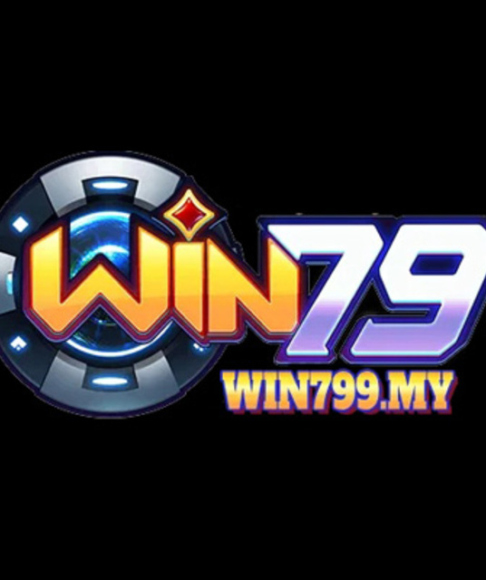 avatar Cổng game WIN79