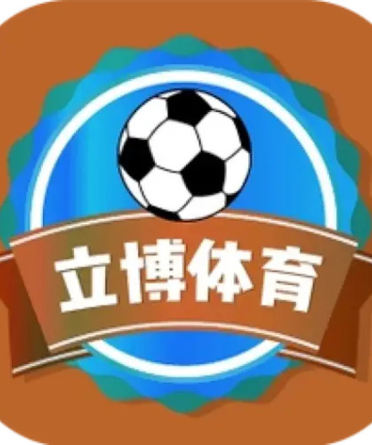 avatar 立博体育