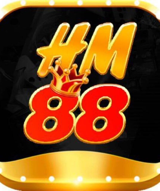 avatar HM88 uk com