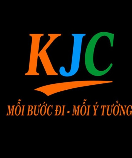 avatar  Liên Minh Quốc Tế KJC