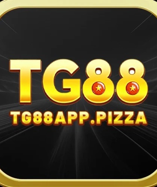 avatar tg88