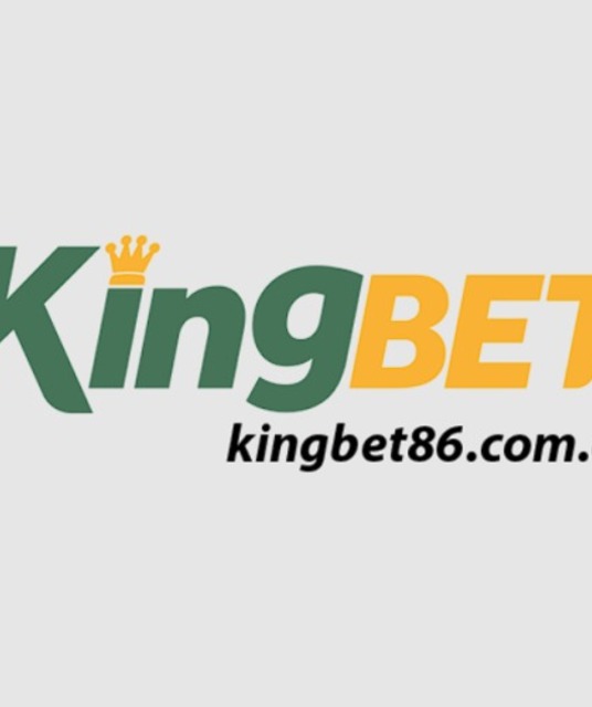 avatar Kingbet86