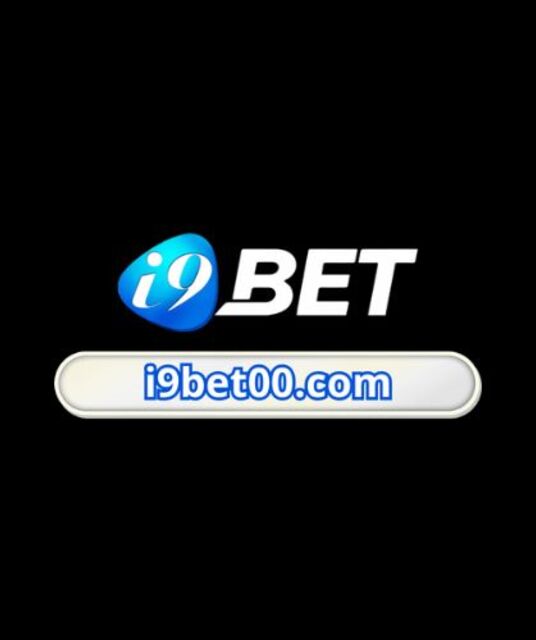 avatar I9BET
