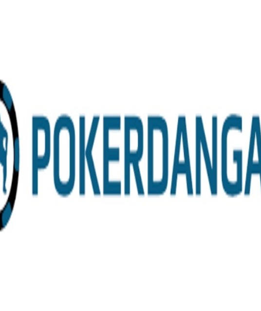 avatar PokerDangal onl