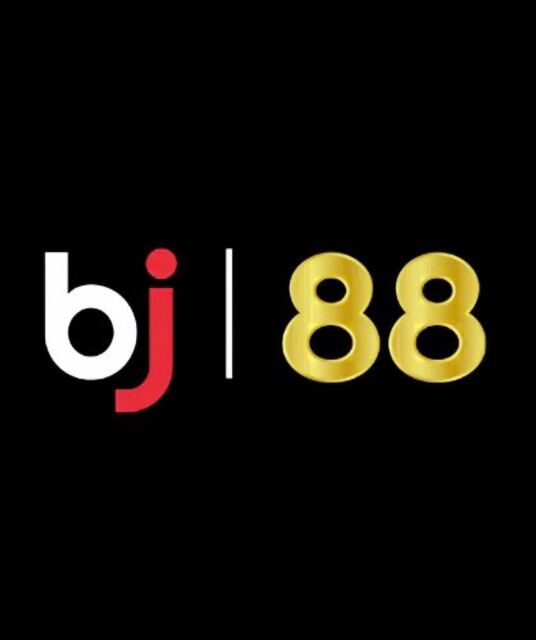 avatar BJ88
