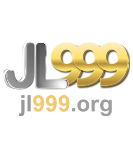 avatar JL999 – Trusted Leader in Asia