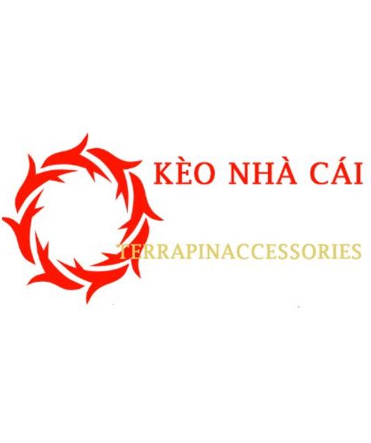 avatar Kèo Nhà Cái