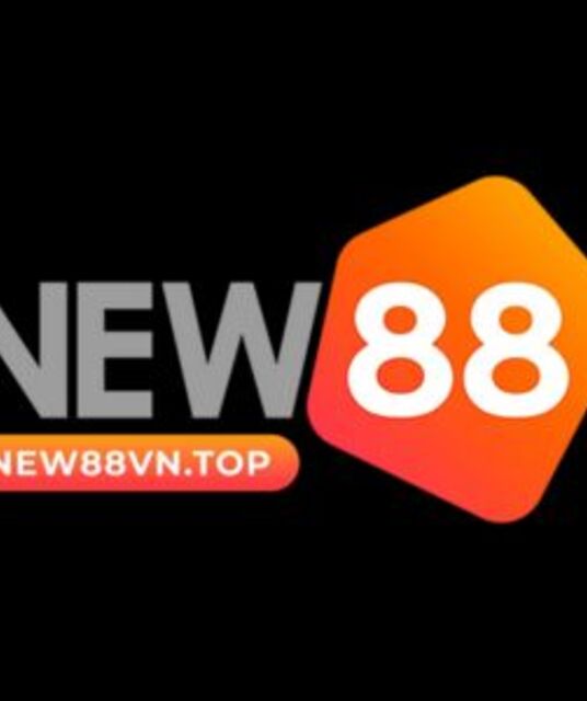 avatar new88 Nhà cái uy tín hàng đầu châu Á