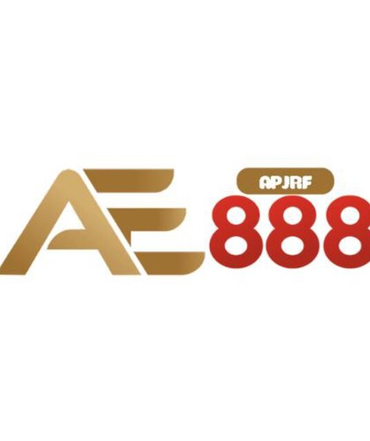 avatar AE888 apj