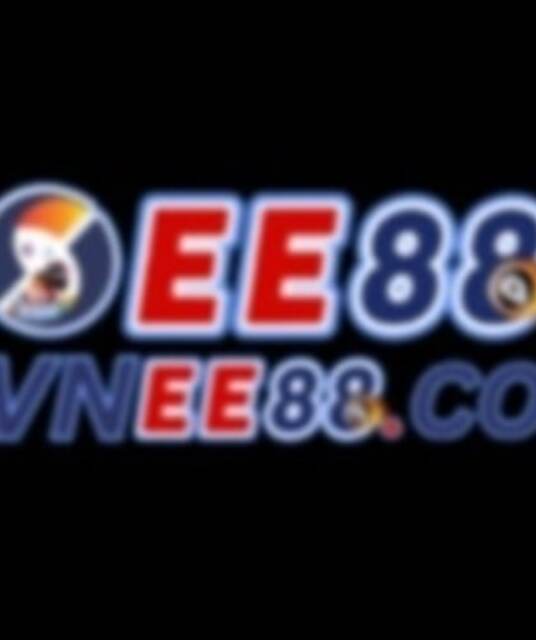 avatar EE 88