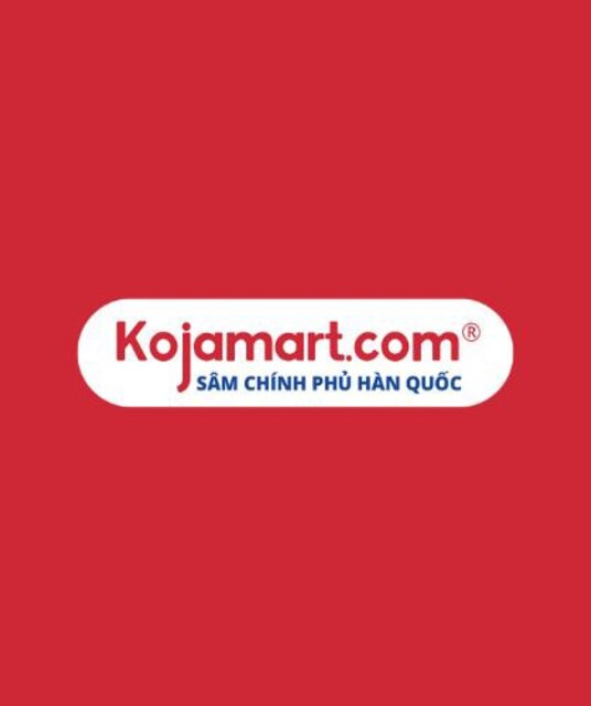 avatar kojamart