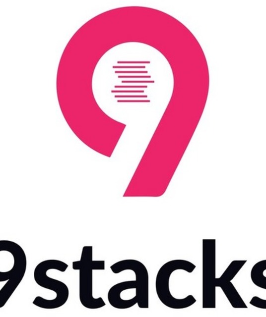 avatar 9Stacks