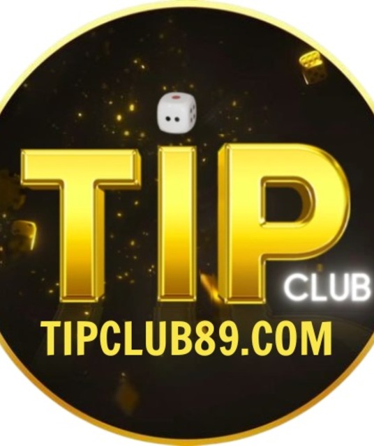avatar TIPCLUB