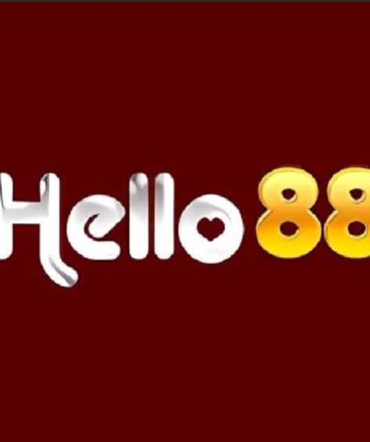 avatar Hello88z me