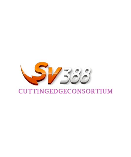 avatar sv388cutting