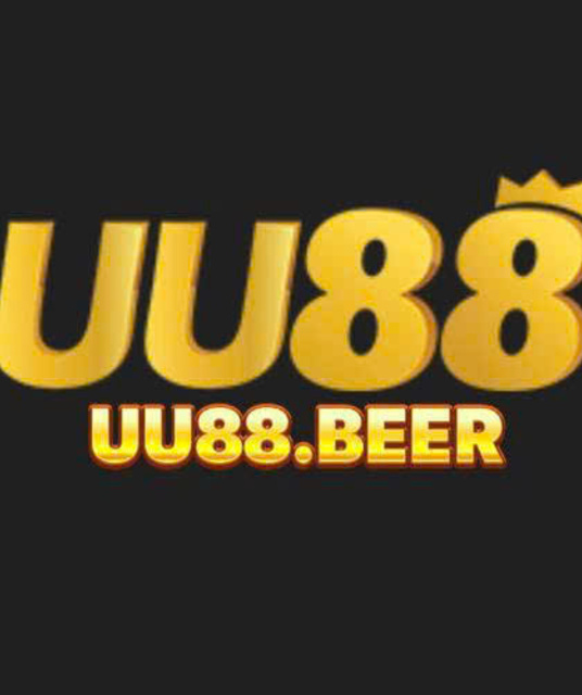 avatar uu88beer
