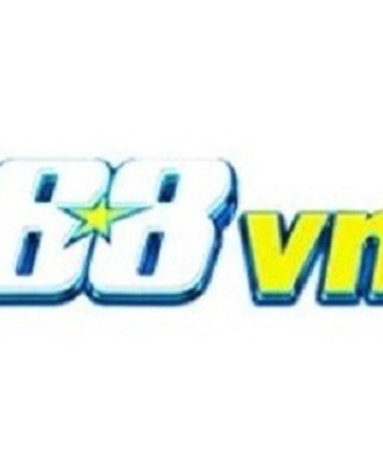 avatar Nhà Cái 88vn