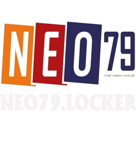 avatar NEO79