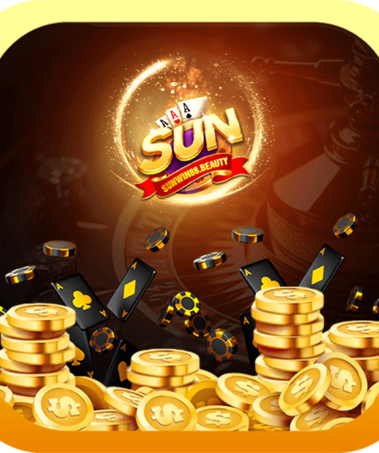 avatar sunwin88beauty