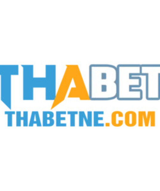 avatar THABET Nhà Cái