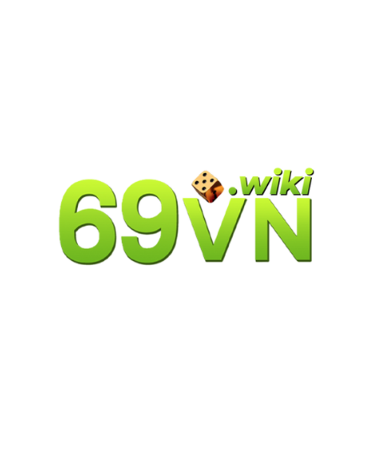 avatar 69VN