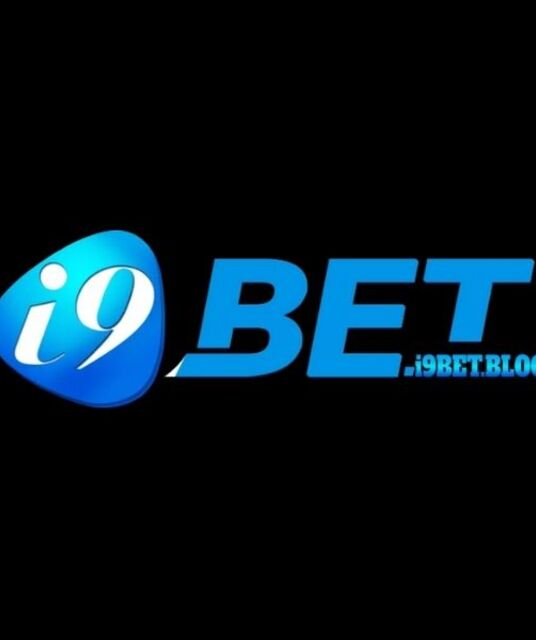 avatar i9BET