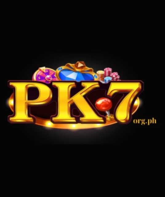avatar PK7 Casino