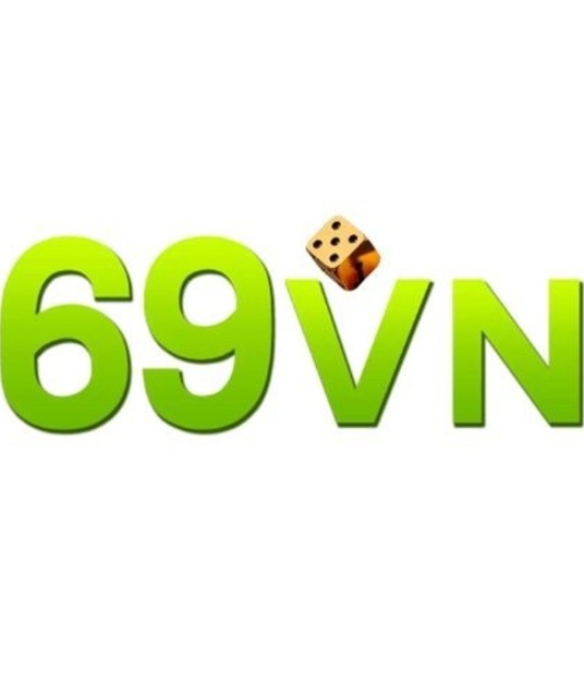 avatar 69VN