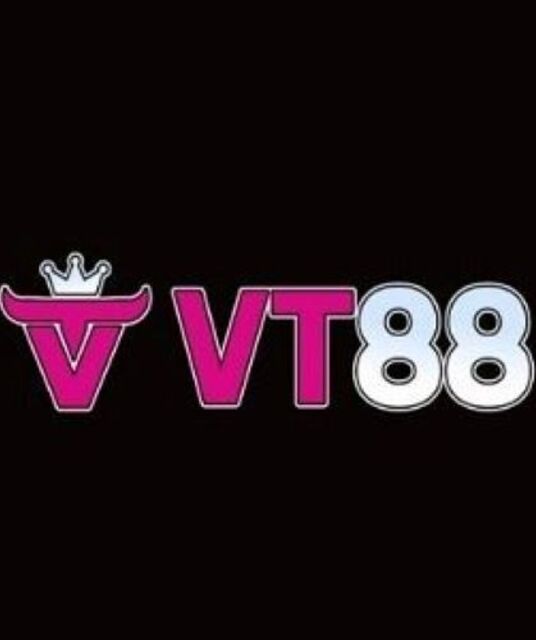 avatar VT88