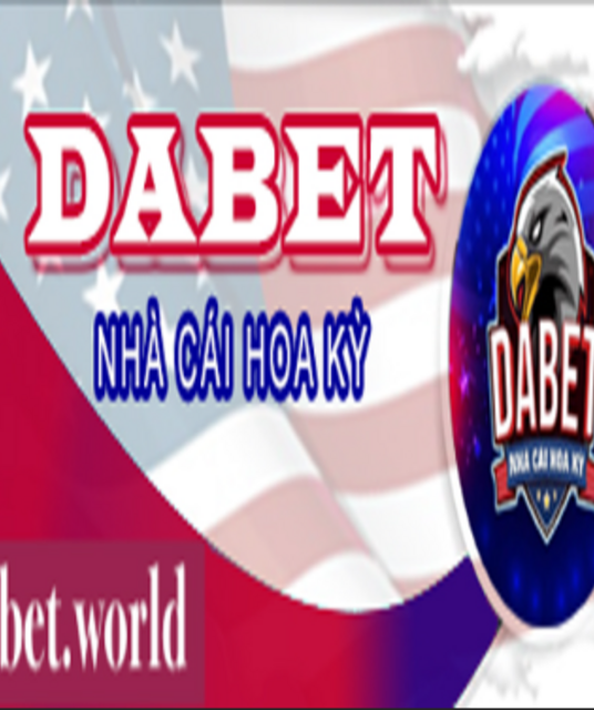 avatar Dabet Casino