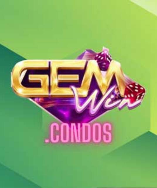 avatar Gemwin - Game bài phong phú, trả thưởng uy tín Link chơi nhanh bản chính thức