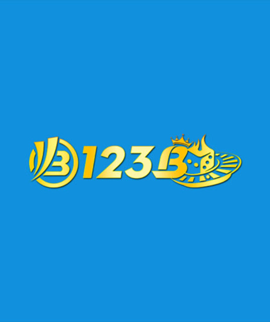 avatar 123b Nơi Cá Cược An Toàn