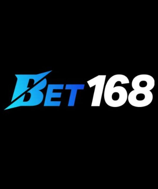 avatar Bet168 Nhà Cái Thể Thao