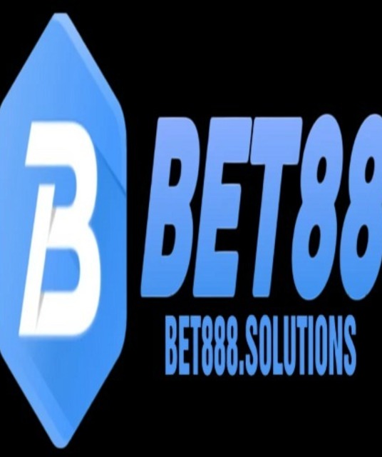 avatar bet888solutions