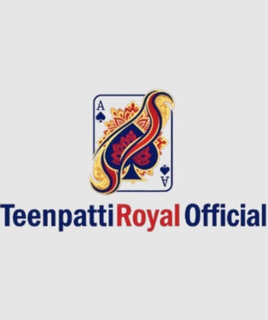avatar Teen Patti Poker 3
