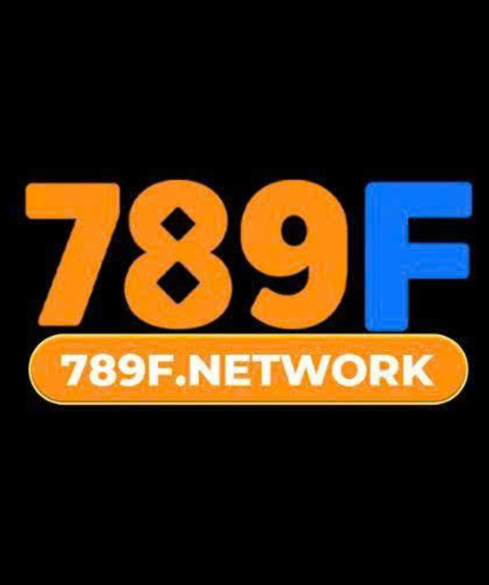 avatar Nhà Cái 789F