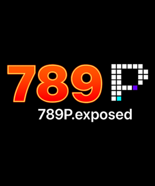 avatar Nhà Cái 789P