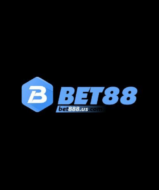 avatar Bet88