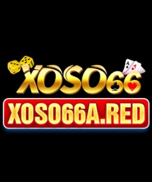 avatar xoso66